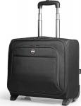 Port Designs Port NB Case Hanoi II Trolley (15.6")