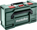 Metabo METABOX TOOL BOX 165 DO ANGLE GRINDER (1 SZT)