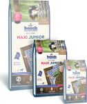 BOS Bosch MAXI JUNIOR 3 kg Puppy Poultry