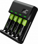 Loader Green Cell VitalCharger (GRSETGC03)