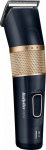 Babyliss E986E - home barber