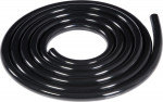 Alphacool 17529 - Schwarz - R&ouml;hre - polyvinylchloride (PVC) - 80 &deg;C - 1.6 cm - 3 m