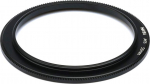 NISI FILTER HOLDER ADAPTER FOR M75 55MM