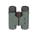 KOWA GENESIS XD 8X33