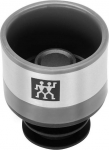ZWILLING Vacuum plug Fresh&Save 36802-000-0