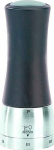 Peugeot Spice Mill Pepper Mill 16 cm Peugeot Madras brown