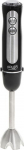 Adler | Hand blender | AD 4625b | Hand Blender | 850 W | Number of speeds 5 | Turbo mode | Black