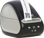 DYMO LabelWriter 550 Turbo Network ready 90Stk/Min