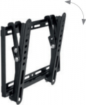 Hagor BL Tilt 200