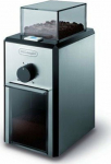 De'Longhi KG89 Coffee mill 110W