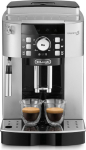 De&rsquo;Longhi Magnifica S ECAM 21.117.SB Fully-auto Espresso machine 1.8 L