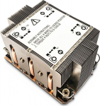 Inter-Tech coolers N-8 2HE passiv Intel Socket LGA 4189 retail