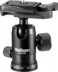 VELBON QHD-U4Q