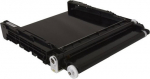 Kyo Kyocera 302R793071, Transfer set, Kyocera, 1 St&uuml;ck(e)