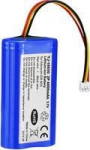 Midland 4000mA DR 855 860 Radio Battery 4000 mAh