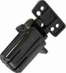 HP Right ADF hinge assembly for, HP LaserJet Pro M521
