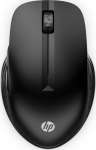 Myszka HP 430 Wireless Black