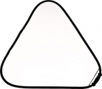 Manfrotto hajuti Tri Grip 1-stop (LA-3751)