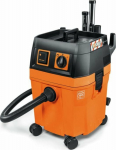 Fein DUSTEX 35L Set Wet & Dry Vacuum Cleaner
