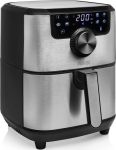 Princess Smart Aerofryer - Hot air fryer