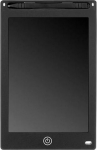 Blackmoon (8965) LCD Writing tablet 8.5