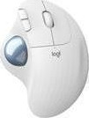 Log Logitech Ergo Series ERGO M575 for Business