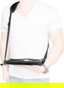 Mobilis ERGONOMIC SHOULDER STRAP