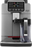 Gaggia RI9604/01 Cadorna Prestige
