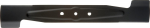 Makita lawn mower blade - for weed - L&auml;nge: