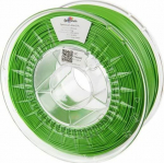 Spectrum Filament ASA light green