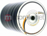 Omega CD-R 700 MB 52x 25 sztuk (56303)