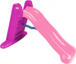 Little Tikes Easy Store - Large Slide Pink(170805)