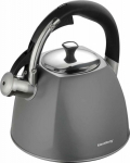 Klausberg KETTLE Z A whistle KLAUSBERG 2.2L KB-7411