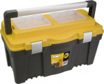 Topex Toolbox 79R129