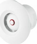 AWENTA Orbit ceiling fan fi 150 20W IPX4 white (WXO150)