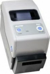 Label Printer Sonel D2 These are (WAADAD2)