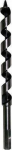 Condor CONDOR DRILL BIT DO DREWNA 10 x 230mm CON-DA230-10
