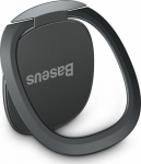 Baseus Ring on the finger Invisible Magnetic SUYB-0A