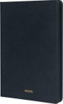 Dbramante tablet case Tokyo - iPad 10.2" (2019) - Night Black