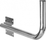 ExtraLink EXTRALINK RIGHT SIDE WALL HANDLE B600