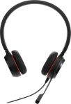 Jabra Evolve 30 II MS Stereo, Evolve 30 II MS Stereo
