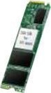 Unify SSD - 256 GB - intern - M.2 - M.2 Card