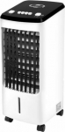 KLIMATOR LTC WT10