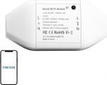 Meross Smart Wi-Fi DIY Switch, MSS710HK