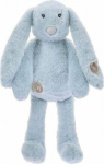 Beppe Missimo the Bunny 34cm mint 13829 19400