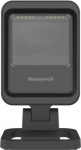 Honeywell Genesis XP 7680g Kit 2D, SR, multi-IF, Digimarc, kit (USB), white - presentation scanner, 2D, imager (standard range), Digimarc, multi-interface (RS232, KBW, USB, RS485), protection class: IP52, incl.: cable (USB), power cable, stand, colou ...