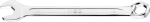 Neo Combination spanner 10mm (09-410)