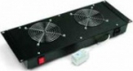 TRITON RAB-CH-X21-A1 - Rack fan tray - with