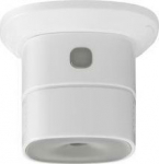 Alecto Smart carbon monoxide detector