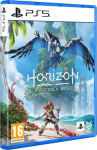 Sony PS5 Horizon Forbidden West